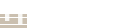 하이브리드마루