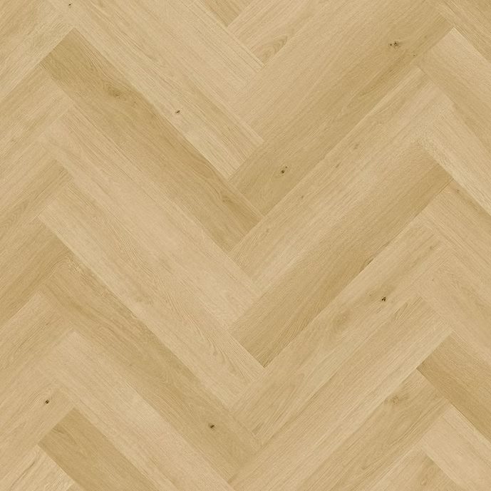 IMPRESSIVE DESIGN